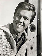 Harve Presnell